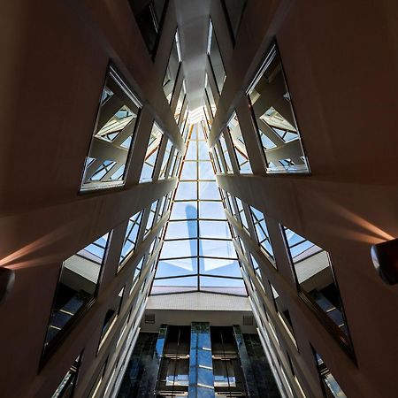 Holiday Inn Express Logrono Rioja By Ihg ภายนอก รูปภาพ
