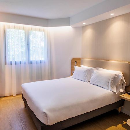 Holiday Inn Express Logrono Rioja By Ihg ภายนอก รูปภาพ