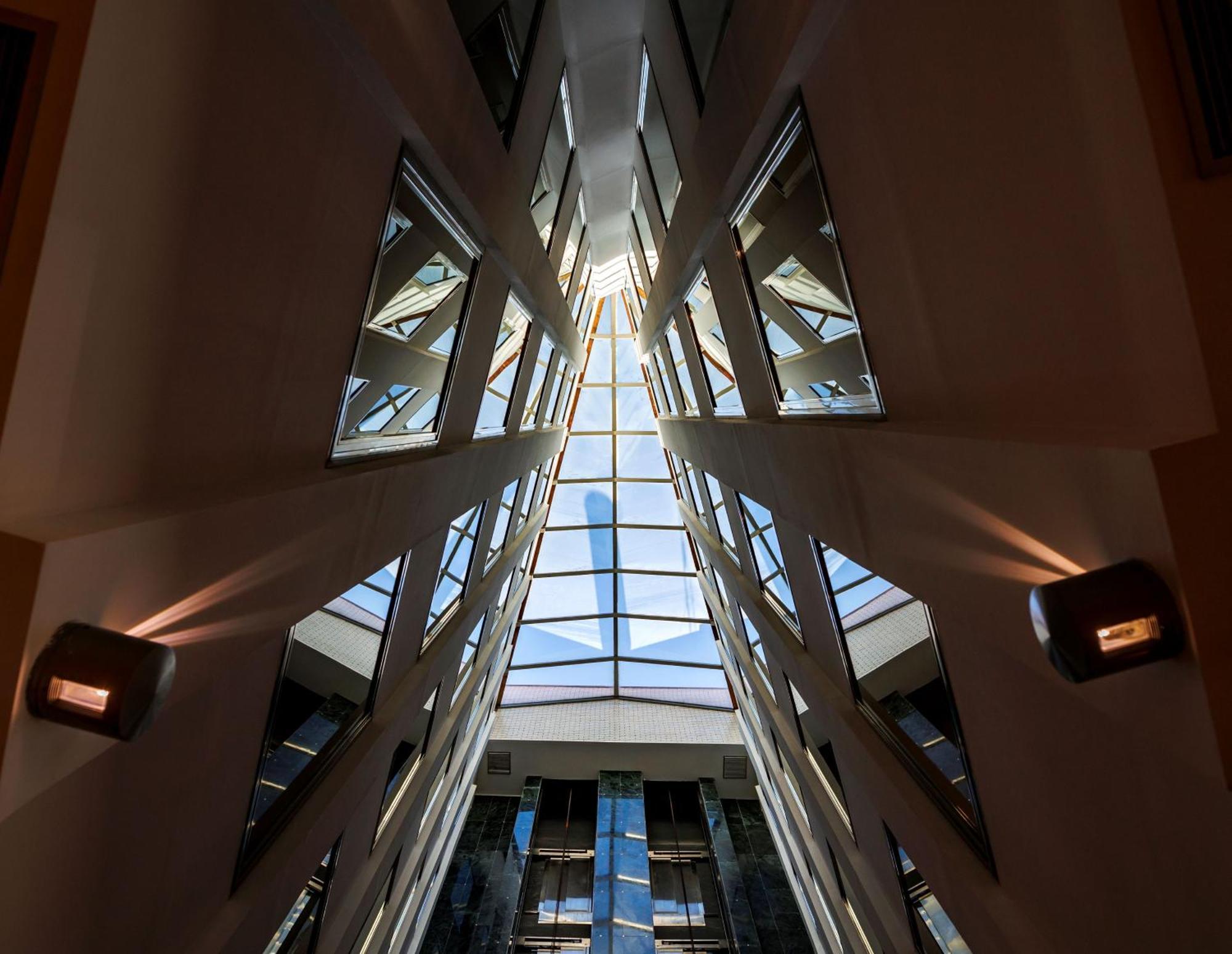 Holiday Inn Express Logrono Rioja By Ihg ภายนอก รูปภาพ
