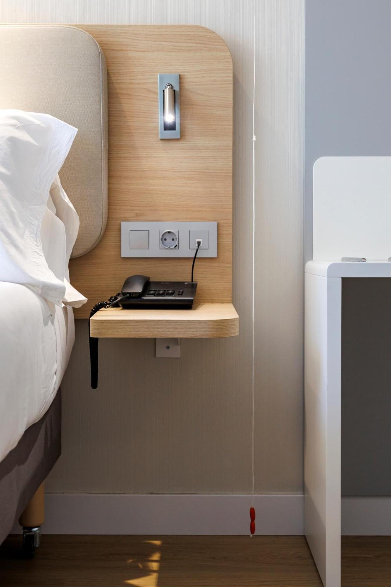 Holiday Inn Express Logrono Rioja By Ihg ภายนอก รูปภาพ