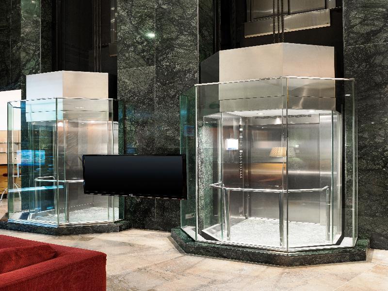 Holiday Inn Express Logrono Rioja By Ihg ภายนอก รูปภาพ
