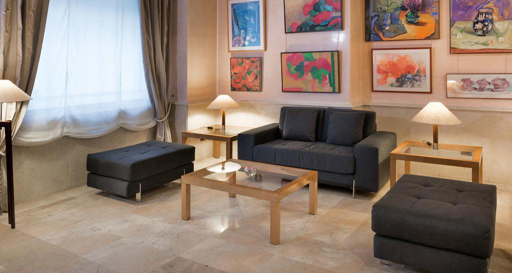 Holiday Inn Express Logrono Rioja By Ihg ภายนอก รูปภาพ