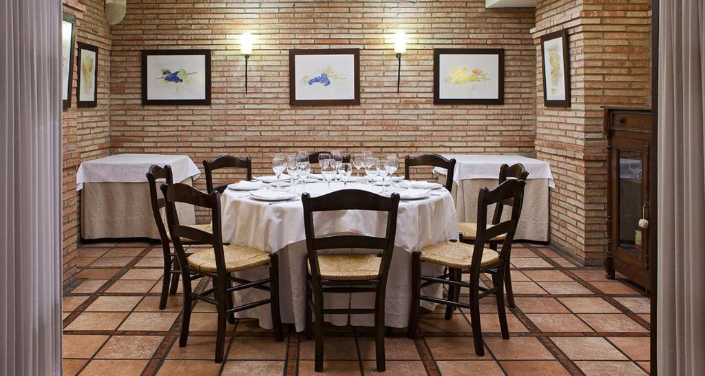 Holiday Inn Express Logrono Rioja By Ihg ภายนอก รูปภาพ
