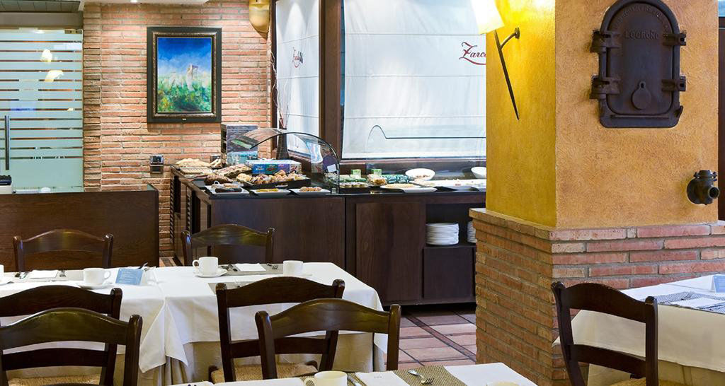 Holiday Inn Express Logrono Rioja By Ihg ภายนอก รูปภาพ