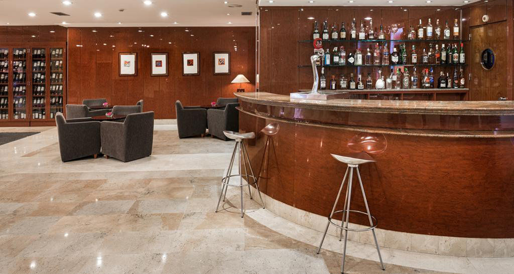 Holiday Inn Express Logrono Rioja By Ihg ภายนอก รูปภาพ