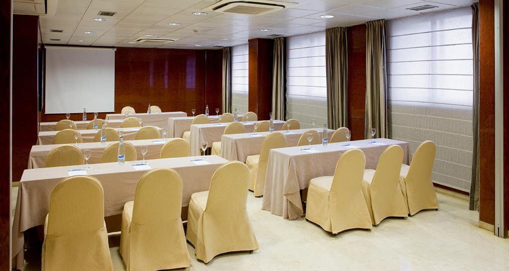Holiday Inn Express Logrono Rioja By Ihg ภายนอก รูปภาพ