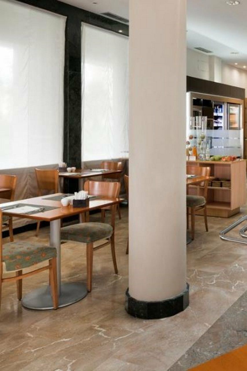 Holiday Inn Express Logrono Rioja By Ihg ภายนอก รูปภาพ