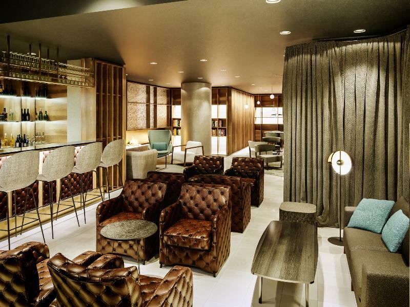 Holiday Inn Express Logrono Rioja By Ihg ภายนอก รูปภาพ